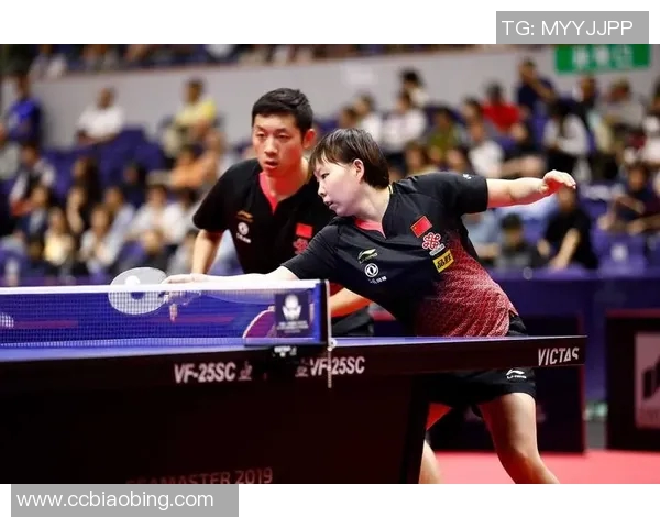 重庆网球队与成都网球队速度对决赛后分析与复盘