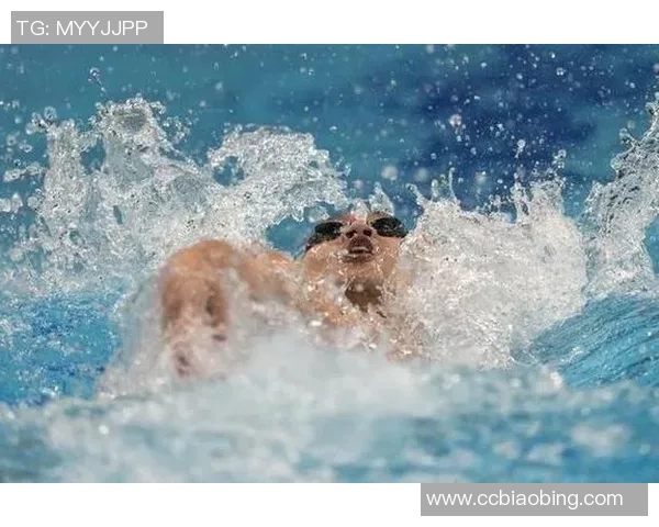 仰泳运动简介与技巧解析：从基础动作到竞技训练全方位剖析