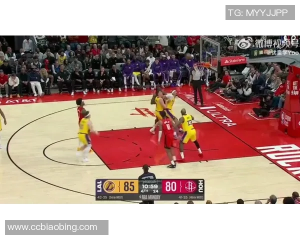 热火与湖人G6巅峰对决直播全程回顾精彩瞬间分析