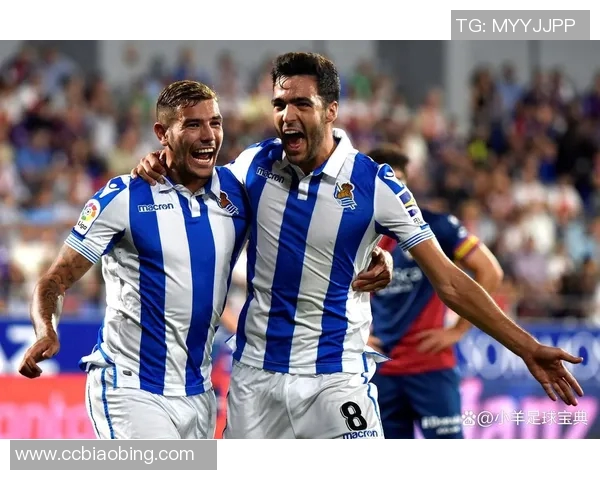 马德里竞技与阿拉维斯精彩对决比分揭晓赛季精彩回顾