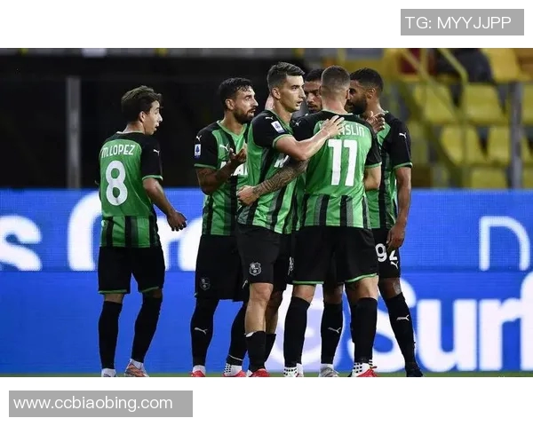 重返意甲的球队名单：升班马的挑战与准备