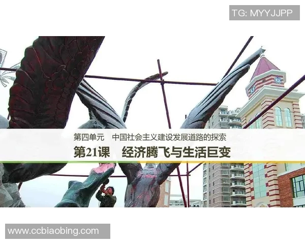 竞技运动的崛起与挑战：从竞技精神到科技创新的全面探索与发展