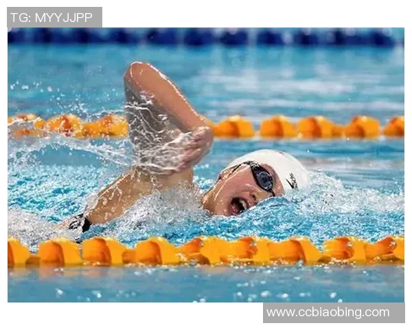 自由泳技术突破与体能提升全方位训练方案解析