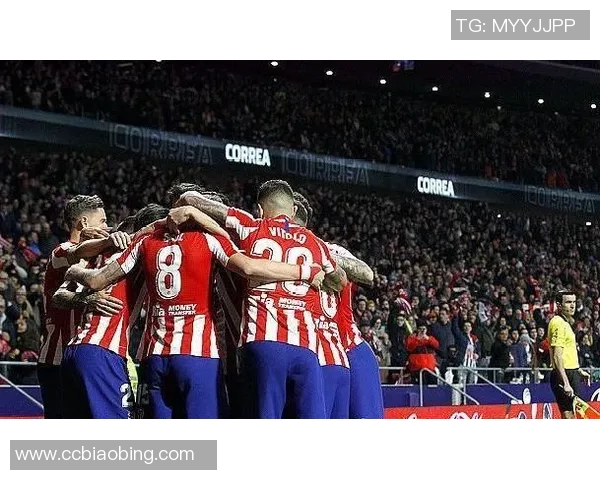 西甲联赛黄牌累计规则及其对球队的影响