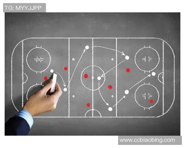 角球战术的创新与应用分析 如何利用角球创造进攻机会与防守反击