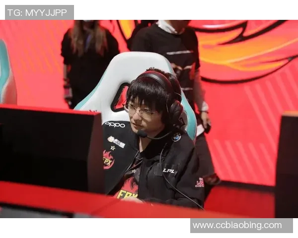 FPX战队在CSGO中的控制体系解析与战术运用探讨