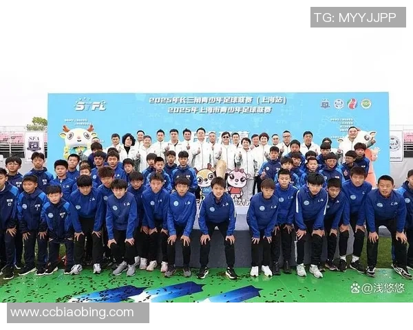 上海足球队个人能力分析及其在联赛中的表现评析