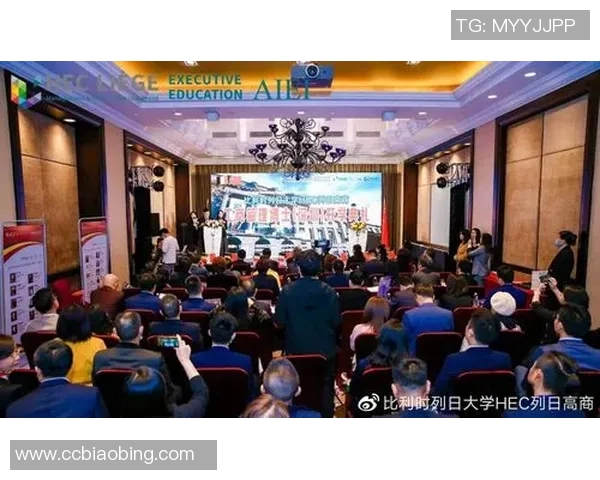 上海足球队逆袭之路洲际杯特别报道见证辉煌与坚持的传奇故事