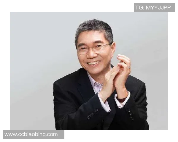 专访吴军：深入探讨篮球领域成功的秘诀与经验分享