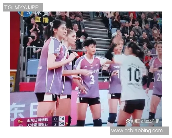 南京排球队与武汉排球队赛后复盘分析个人能力的对比与启示