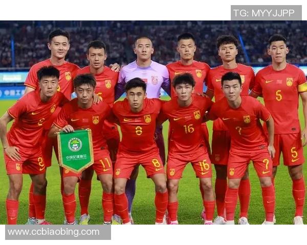 南京足球队与杭州足球队赛后分析实力对比与战术探讨